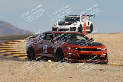 media/Feb-17-2024-Nasa AZ (Sat) [[ca3372609e]]/1-HPDE 4/Session 3 (Turn 12)/